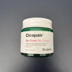Dr.Jart+ Cicapair Recover (55ml)のサムネイル