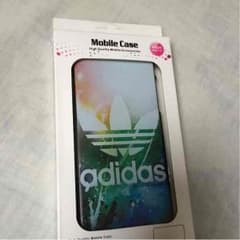 iPhone ケース adidasのサムネイル