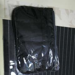 整理ケースのサムネイル