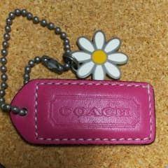 COACHのサムネイル
