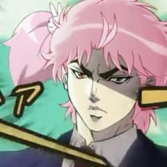 オクサンさん専用のサムネイル