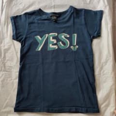 ♡LITTLE MARC JACOBS♡ Tシャツ♡ 6Aのサムネイル