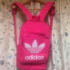 パグ買ってます♡様専用のサムネイル