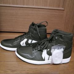 Air Jordan 1 Retro High OGのサムネイル