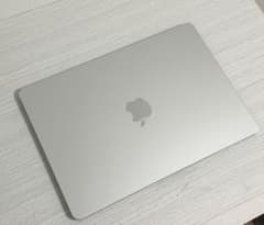 【22日まで限定値下げ】MacBook Air M3 16GB 512GB 22日まで限定値下げ】MacBook Air M3 16GB 512GB - メルカリ