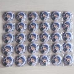 アイナナ アイドリッシュセブン 百 リンウイ 缶バッジ 30個まとめ売り