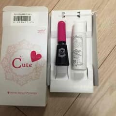 二重まぶた形成化粧品のサムネイル