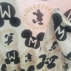まいまい様専用窓口のサムネイル