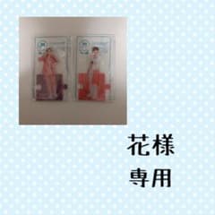 花様専用 アクリルスタンドのサムネイル