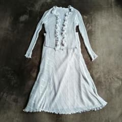 シャ乱Q　まこと　サイン入りドラムスティック シャ乱Q まこと サイン入りドラムスティック | Shop at Mercari from