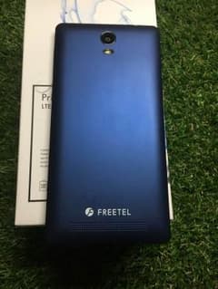 スマートフォンのサムネイル