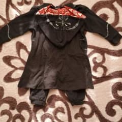 yuki★様 専用のサムネイル