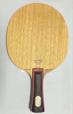 STIGA CARBONADO 45 FLのサムネイル