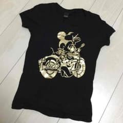 マウジー☆Tシャツ☆size１のサムネイル
