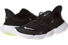 Nike Free Run 5.0 ナイキ フリー ラン 5.0のサムネイル