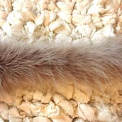HK28様専用のサムネイル