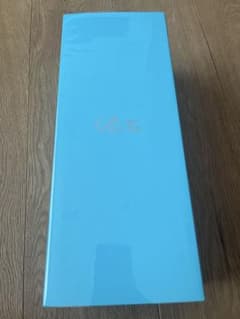 新品・未開封 ReFa シャワー本体 セット リファファインバブルピュアのサムネイル