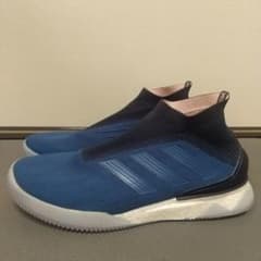 [Rare] adidas Predator Tango 18+TR Soccer Shoes 25.5