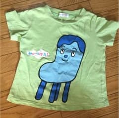 Tシャツ 子供服のサムネイル
