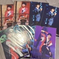 内村颯太　ステフォのサムネイル