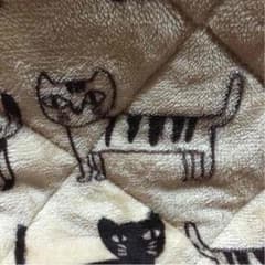 イチ様専用のサムネイル