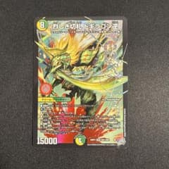 m99794816914_1.jpg?1781469143