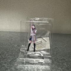 安室奈美恵 アクリルスタンド CA 未開封品】安室奈美恵 アクリルスタンド - メルカリ
