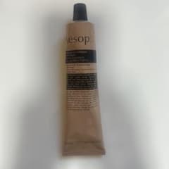 Aesop アロマティックハンドバーム 75mlのサムネイル