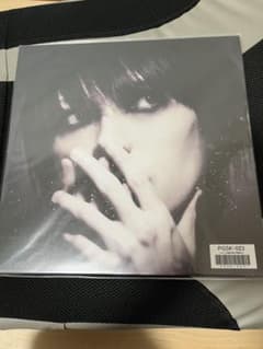 baroque 圭　4 deus. <会場限定盤> baroque 圭 4 deus. <会場限定盤> - メルカリ