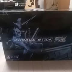 機動戦士ガンダムEXvsFB仕様 最速対応マン様専用ページのサムネイル
