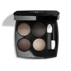 CHANEL レ キャトル オンブン 322のサムネイル