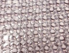 ブルーロック 二子一揮スケーター缶 カバー付き ×80 - メルカリ