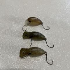 ちびパニクラ　SR5個　DR2個 セット売り ちびパニクラSR.DR.DRss - メルカリ