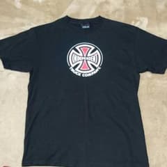 independent Tシャツのサムネイル