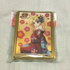 アーシア ハイスクールD×D スリーブのサムネイル