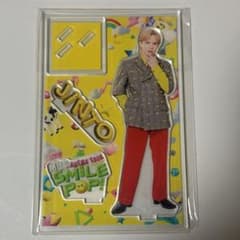 m!lk 吉田仁人 スマポ smilepop アクリルスタンド アクスタ - メルカリ