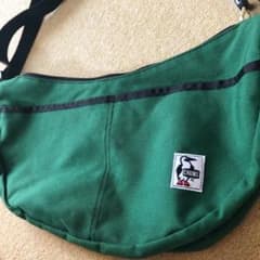 専用のサムネイル