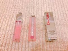nozomi様専用 Diorのサムネイル