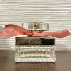 ローズ ド クロエ オードトワレ 30mlのサムネイル
