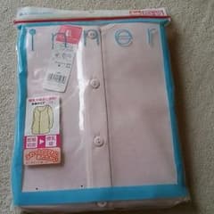 新品、未開封マタニティ　インナーのサムネイル