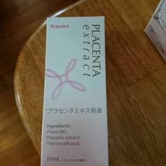 フラコラ⭐プラセンタ原液30mlのサムネイル