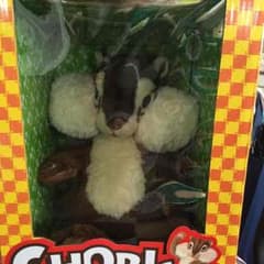 がお様専用のサムネイル
