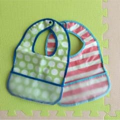 たまこ様♡専用♡のサムネイル
