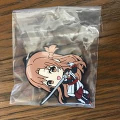 暁様専用のサムネイル