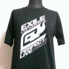 EXILE ASIA ツアーグッズ2点セットのサムネイル