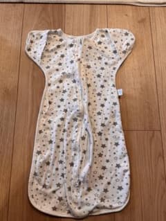 Coperta ベビースワドル　ベビースリーパー　Mサイズのサムネイル