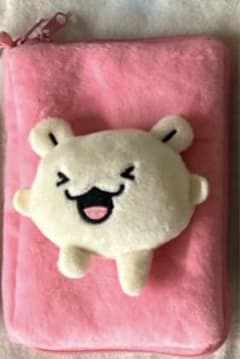 コーラ不味い様専用