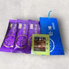 よもぎママ様専用出品＊のサムネイル