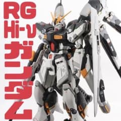 m99799218599_1.jpg?1731068613