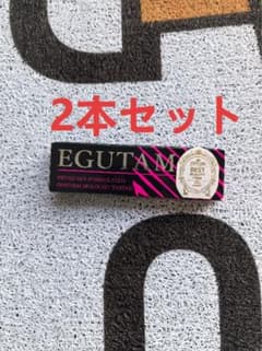 EGUTAM まつげ美容液 新品未開封 2本セットのサムネイル